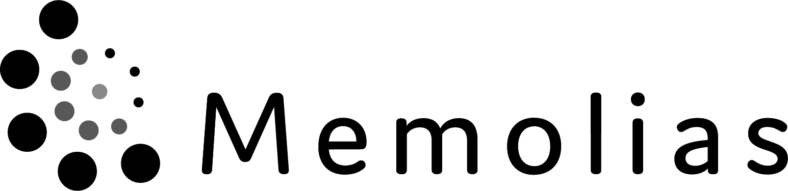 Memilias