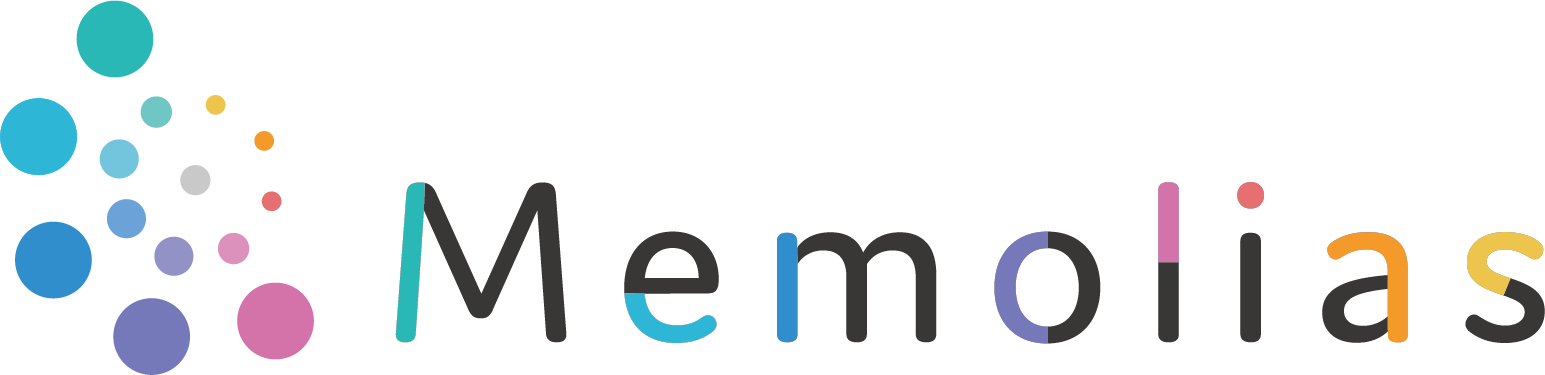Memolias